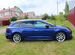 SEAT Leon 1.5 AMT, 2019, 77 000 км с пробегом, цена 2157000 руб.