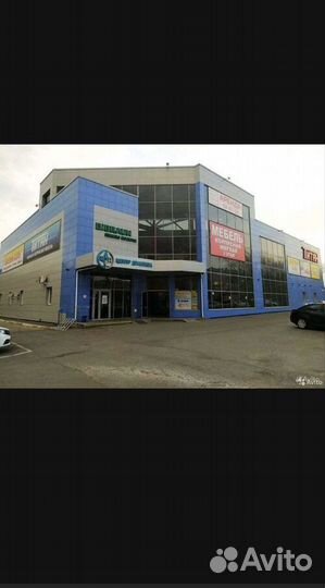 Перчатки MMA тренировочные reyvel