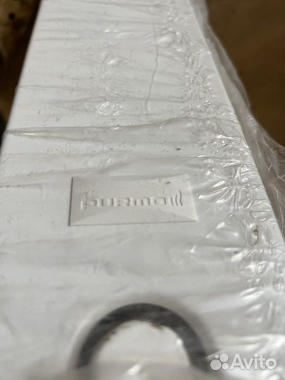 Радиаторы отопления бу