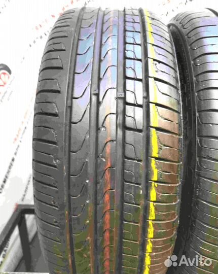 Pirelli Cinturato P7 205/45 R17 88W