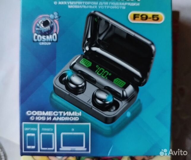 Xiaomi Poco X3 Pro, 6/128 ГБ