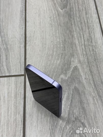 iPhone 12 mini, 128 ГБ