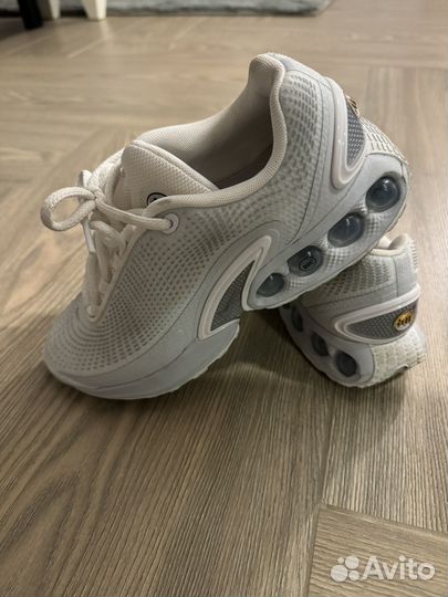 Nike Air Max dn 38