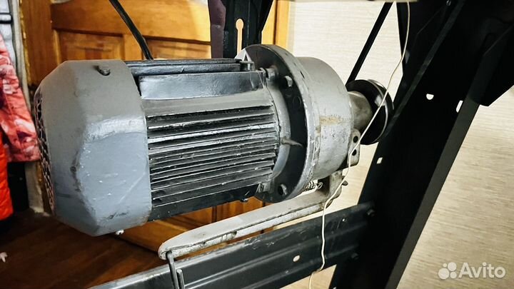 Швейная машина промышленная бу