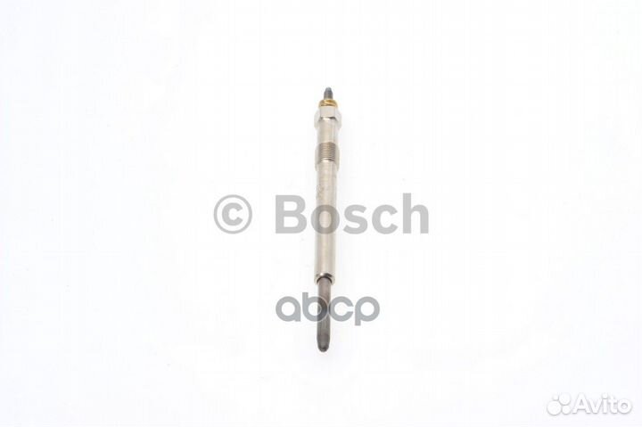 Свеча накаливания ford: mondeo III 20 16V DI