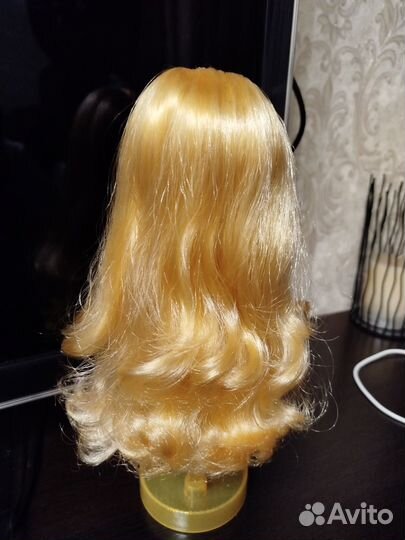 Rainbow high кукла Sheryl Meyer Шерил