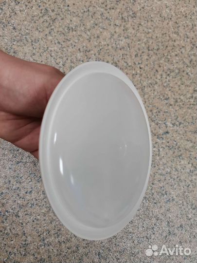 Лампы светодиодные UFO Smarbuy