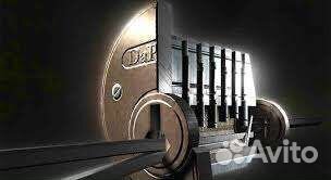 Вскрытие замков,авто квартир гаражей сейфы