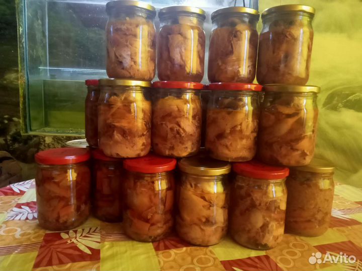 Тушенка из перепелов.Перепела с овощами