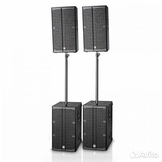 Аренда Прокат акустика, звук, музыка, концерт