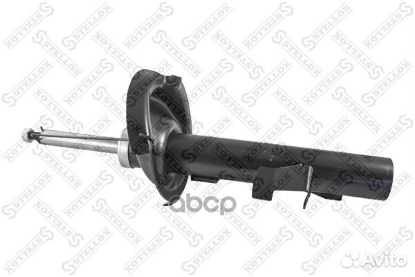 4203-9271-SX амортизатор передний левый газовый
