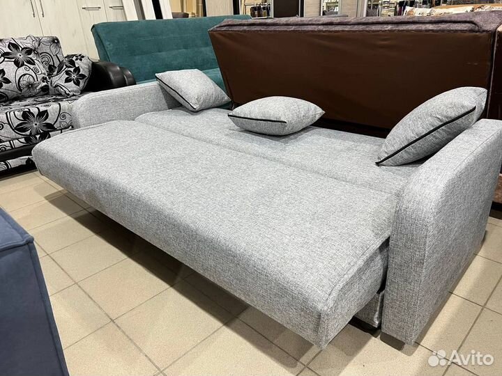 Диван