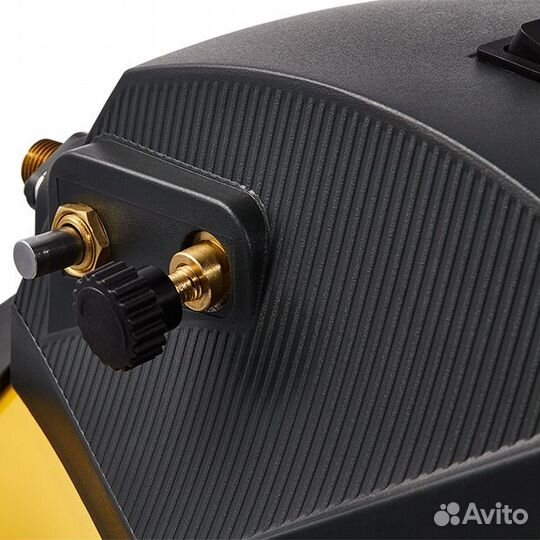 Газовая тепловая пушка Ballu BHG-40M