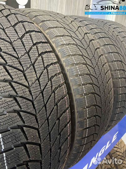 Triangle PL01 225/60 R18 104R