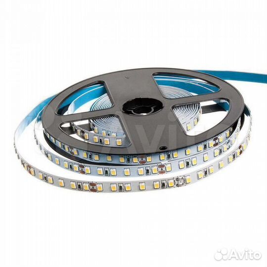 Светодиодная лента