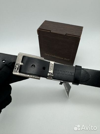 Ремень мужской Philipp plein