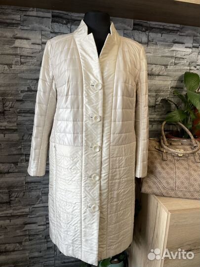 Пальто 