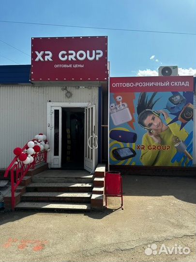 Колонка zq 8228 арт:0155