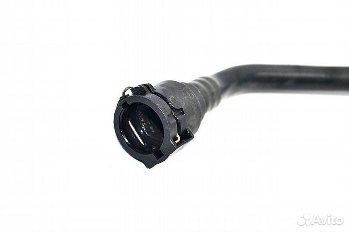 Система AdBlue / Другие части mercedes-benz Actros