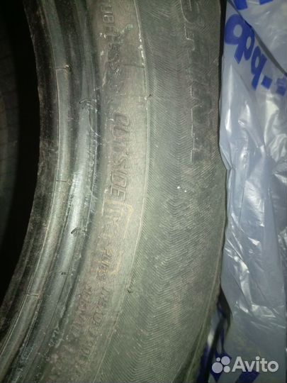 Viatti Brina V-521 185/65 R14 86T