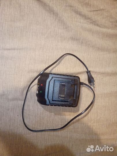 Шуруповерт heimerdinger lb176s и lb176