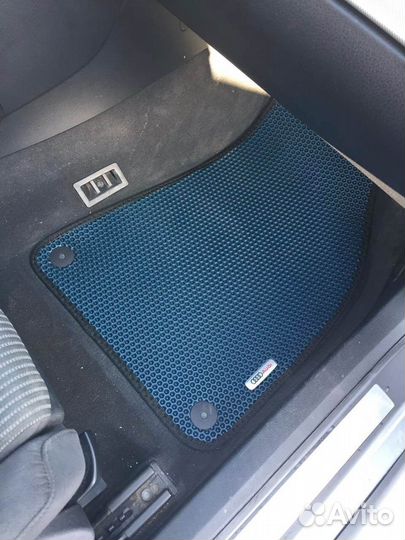 Eva/Эва/Ева с доставкой в Смоленск