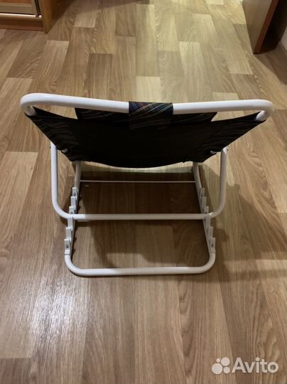 Опора под спину