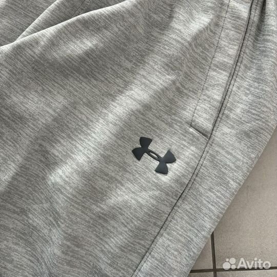 Спортивные штаны Under Armour р. M оригинал