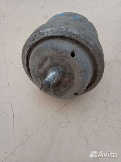 Подушка двигателя Opel Vectra b Опель вектра б