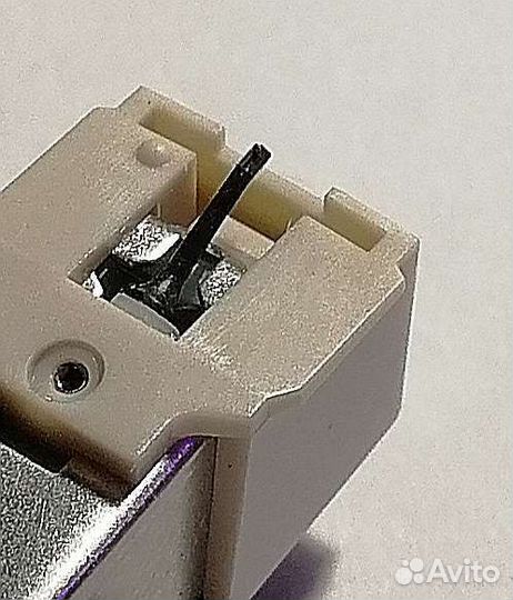 Головка звукоснимателя AT 3600L