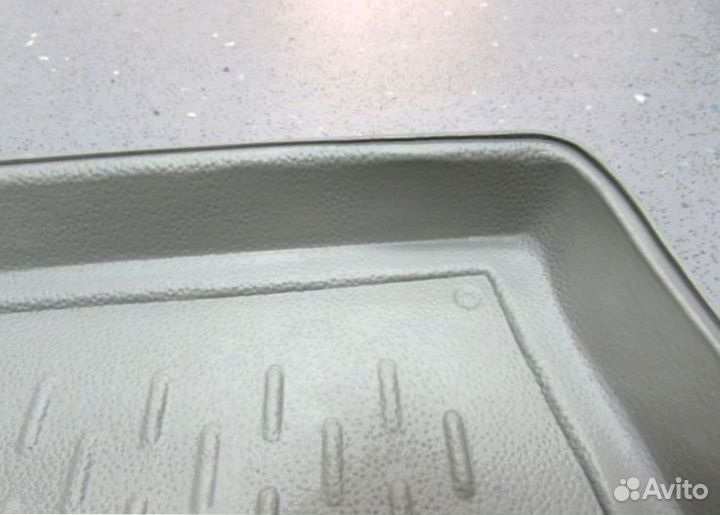 Коврики Mitsubishi Galant 8 1996-2002