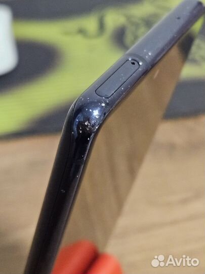 Samsung Galaxy S20 FE, 6/128 ГБ