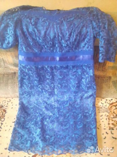 Женские вещи