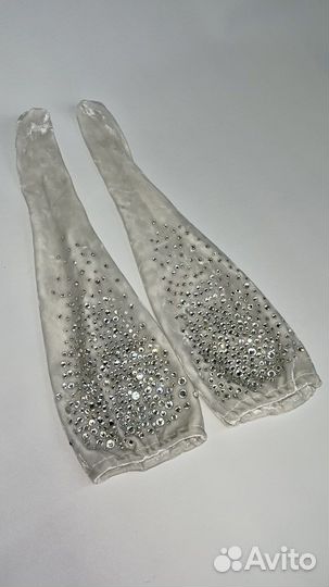 Чехлы на бутылку свадебные