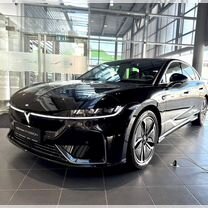 Новый Voyah Passion AT, 2023, цена от 6 850 000 руб., Воронеж