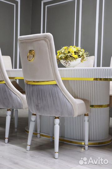 Кухонный стол \ стол от производителя