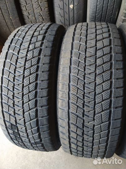 Kapsen IceMax RW501 215/55 R16