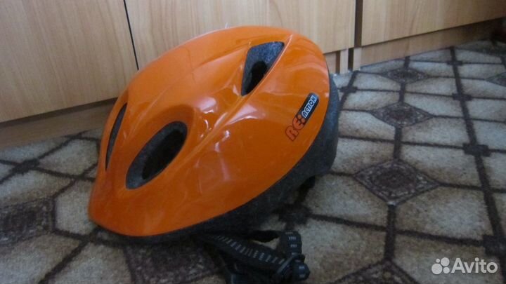 Роликовые коньки детские раздвижные