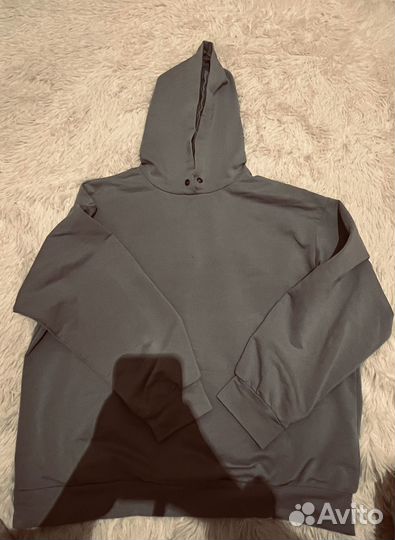 Кофта толстовка