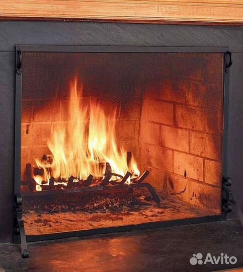 Стекло под заказ