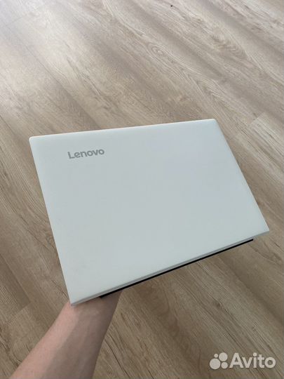 Верхняя панель клавиатуры и крышка монитора