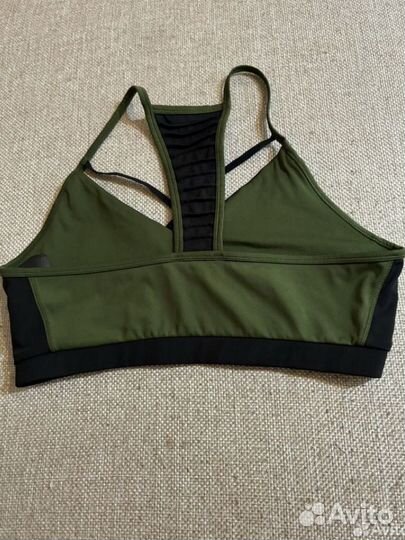 Топ бра USA Pro M