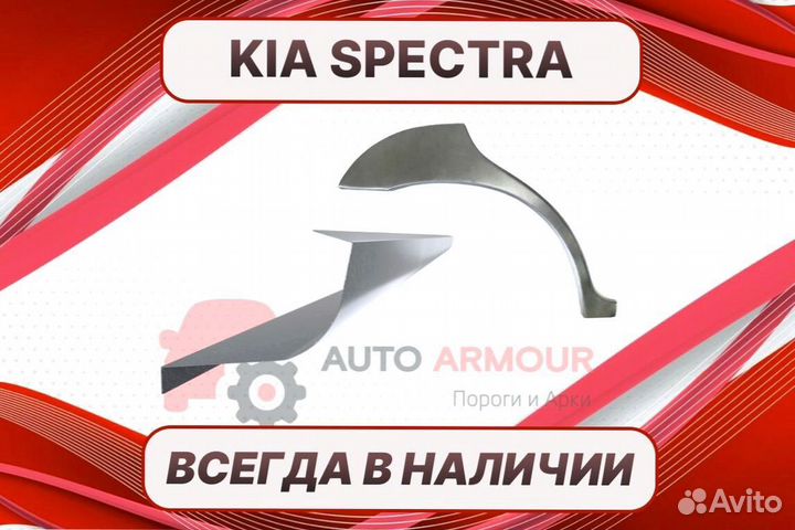 Пороги на Nissan Almera N16 на все авто