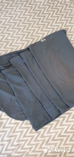 Слинг шарф mum s era