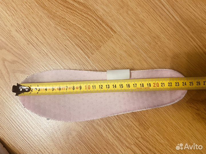 Спортивные туфли Demix