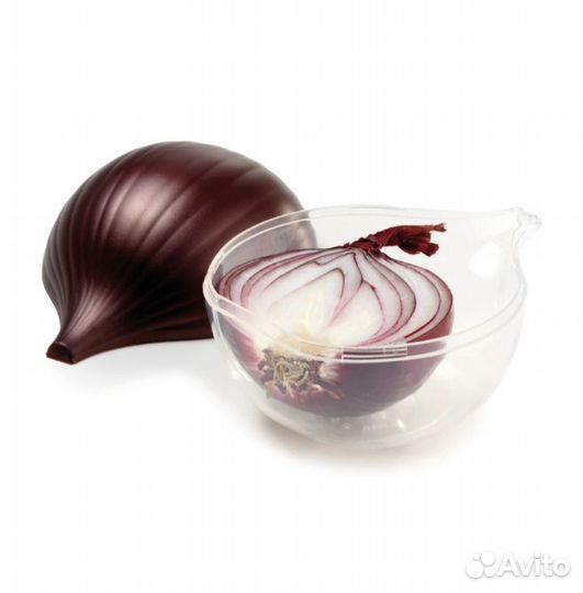 Контейнеры для хранения пластик