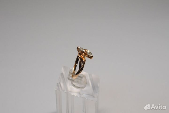 Золотое Кольцо