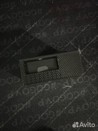 Экшн камера 1080