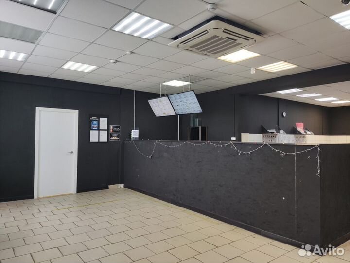 Прибыльный бизнес по франшизе суши эра