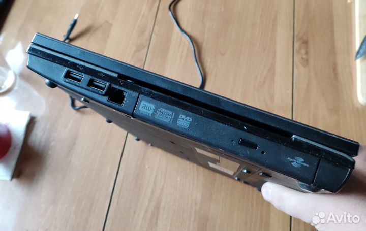 HP 625